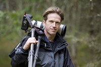 Mark Hamblin Picture of Mark Hamblin